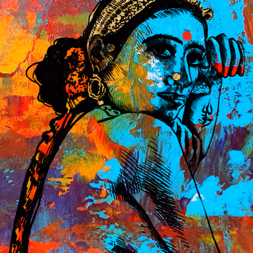 Sindoor Editions