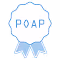 POAP
