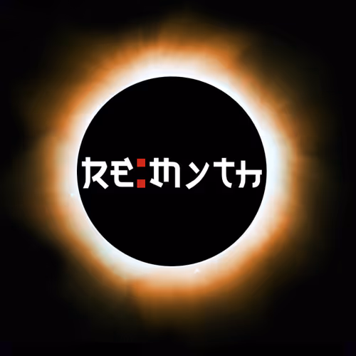 Re:Myth Genesis