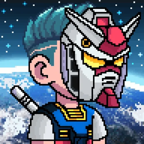 Mafuku Official