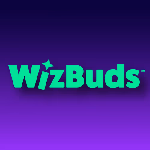 Elder Wizbuds