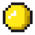 Golden NFT Project
