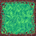 Touch-Grass