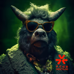 Item Media Placeholder