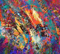 PeterArt18 Collection V3