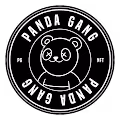 Panda Gang (PGNFT)