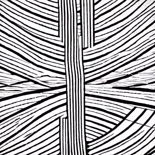 striped lifes