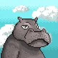 Club Hippo