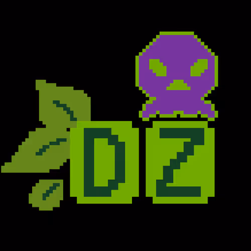 POTION BY DR. GIN