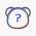 Phoodle Bears Collection