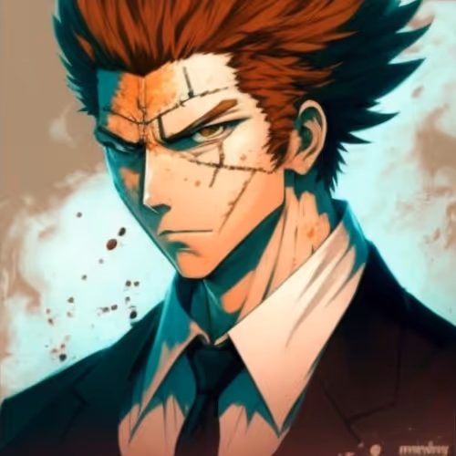 Bleach School
