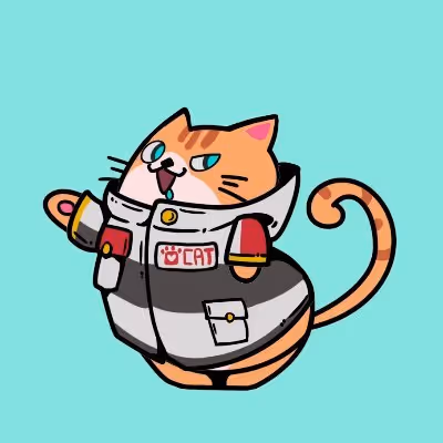 MeowMeow Planets