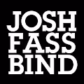 Josh Fassbind Editions - old