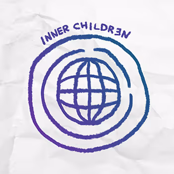 Awaken Your Inner Child