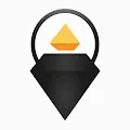 cryptojewels