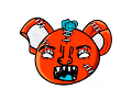 TokeYo Bears