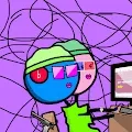 antonymfers
