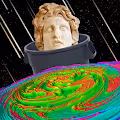 Overstock Shoppe