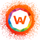 WAODAO NFT
