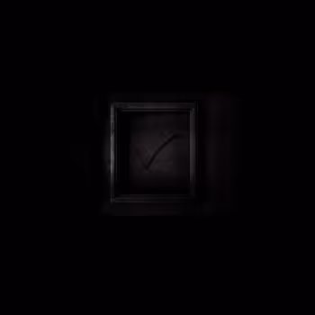 BLACKISTHENEWCHECK