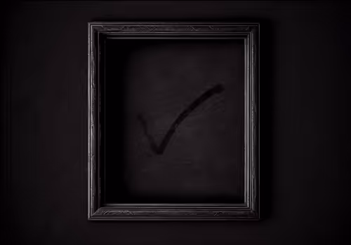 11 BLACKISTHENEWCHECK floor 0.0001