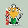 Leprechaun Legends