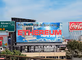 mainnet_merge08.11.22
