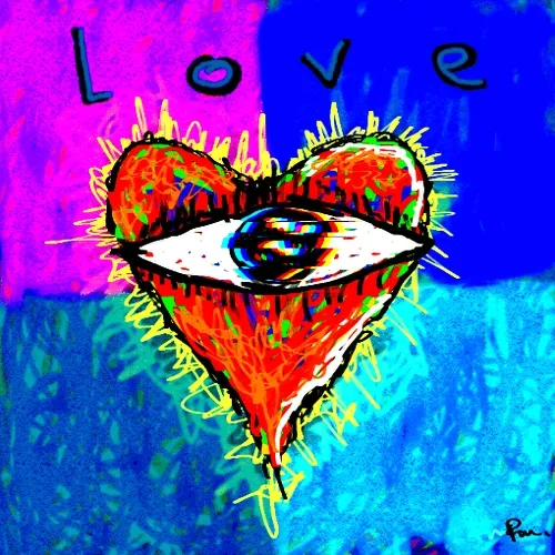 loaveart