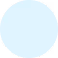 Circleorzo