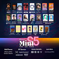 Mint Season 5