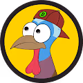 GobbleGang