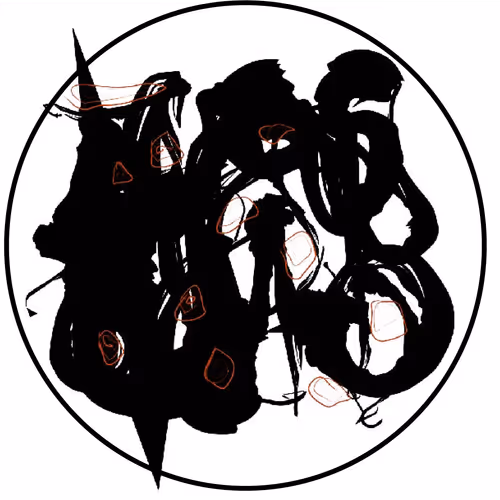 //Shells
