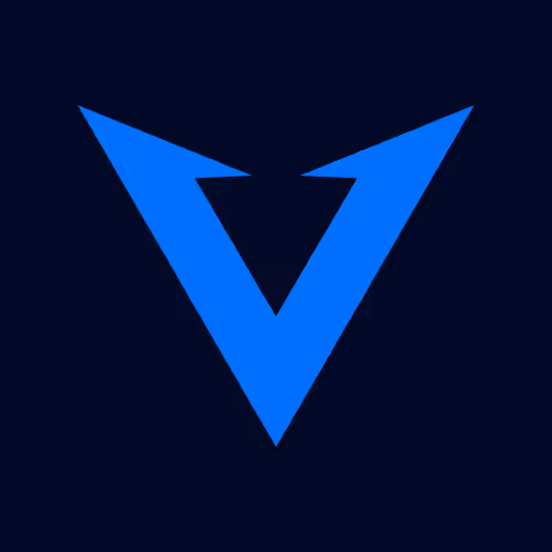 Voiders Gen. Official