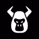 Bulls and Apes Project - Genesis