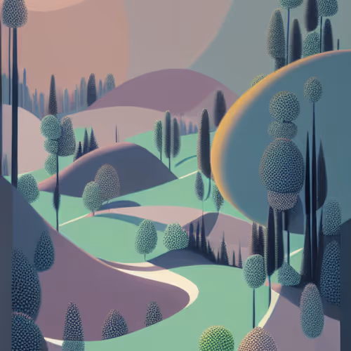 PASTEL by Audace