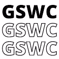 GSWC