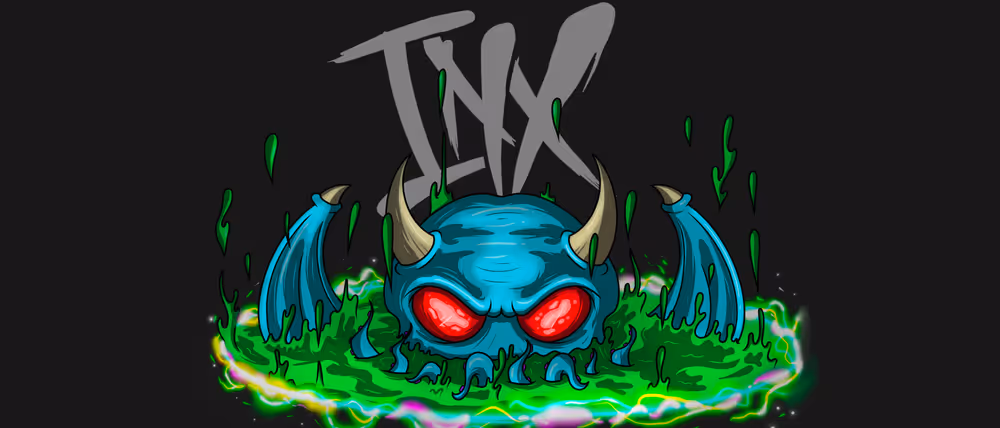 INX