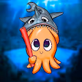 INKredible Squids Official