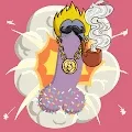 Cocksuckas Official