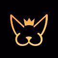 Royal Cats NFT Official