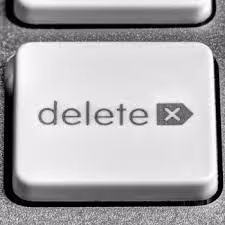 Delete me