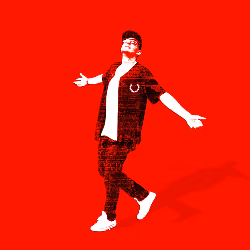 MikeGrillMadeIt