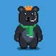 Bear Game Gen Y
