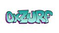 0xZurf Music NFTs