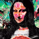 Mona Pizza by Second Realm