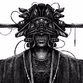 NEOKORO // Open Edition