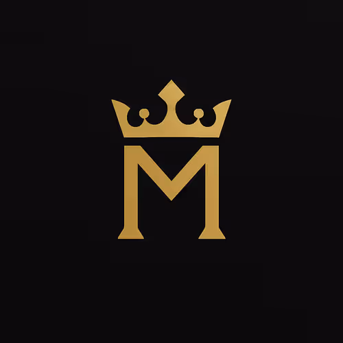 The Magnate Collective