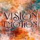 VisionEmotion