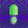 PillNFT
