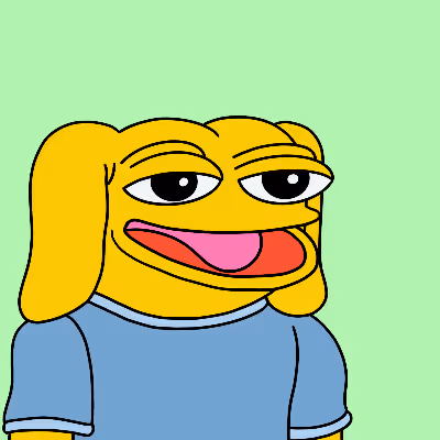 Replicandy by Matt Furie
